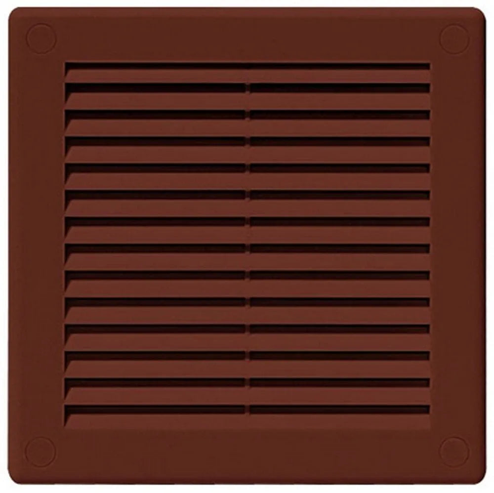 Byson Air Vent Grilles, Plastic with Screen Byson Building Materials art-noise.myshopify.com byson-air-vent-grilles-plastic-with-screen Byson Air Vent Grilles, Plastic with Screen Byson Building Materials art-noise.myshopify.com byson-air-vent-grilles-plastic-with-screen