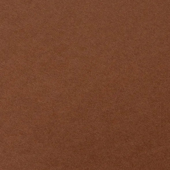 Clairefontaine - Maya Cardstock 120lb Paper - 20x28" - Art Noise Clairefontaine - Maya Cardstock 120lb Paper - 20x28" Clairefontaine Cardstock art-noise.myshopify.com clairefontaine-maya-cardstock-120lb-paper-20x28 Clairefontaine - Maya Cardstock 120lb Paper - 20x28" Clairefontaine Cardstock art-noise.myshopify.com clairefontaine-maya-cardstock-120lb-paper-20x28