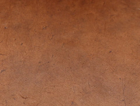 Tibetan Paper & Handicraft - Himalayan Lokta Paper - Vegetable Solid - 20x30" - Art Noise Tibetan Paper & Handicraft - Himalayan Lokta Paper - Vegetable Solid - 20x30" Tibetan Paper & Handicraft Paper Sheets art-noise.myshopify.com tibetan-paper-handicraft-himalayan-lokta-paper-vegetable-solid-20x30