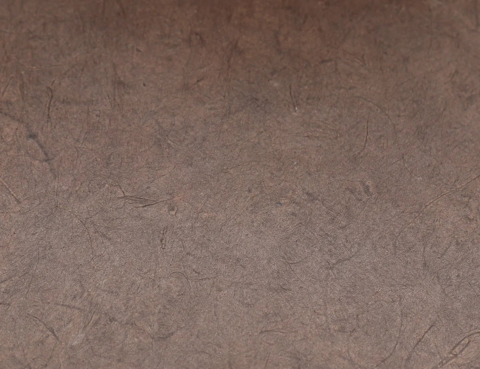 Tibetan Paper & Handicraft - Himalayan Lokta Paper - Vegetable Solid - 20x30" - Art Noise Tibetan Paper & Handicraft - Himalayan Lokta Paper - Vegetable Solid - 20x30" Tibetan Paper & Handicraft Paper Sheets art-noise.myshopify.com tibetan-paper-handicraft-himalayan-lokta-paper-vegetable-solid-20x30