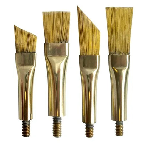 Enkaustikos - Hot Tool Accessories - Hot Brush Attachment - Art Noise Enkaustikos - Hot Tool Accessories - Hot Brush Attachment Enkaustikos Encaustics art-noise.myshopify.com enkaustikos-hot-tool-accessories-hot-brush-attachment Enkaustikos - Hot Tool Accessories - Hot Brush Attachment Enkaustikos Encaustics art-noise.myshopify.com enkaustikos-hot-tool-accessories-hot-brush-attachment