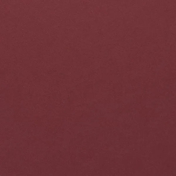 Clairefontaine - Maya Cardstock 120lb Paper - 20x28" - Art Noise Clairefontaine - Maya Cardstock 120lb Paper - 20x28" Clairefontaine Cardstock art-noise.myshopify.com clairefontaine-maya-cardstock-120lb-paper-20x28 Clairefontaine - Maya Cardstock 120lb Paper - 20x28" Clairefontaine Cardstock art-noise.myshopify.com clairefontaine-maya-cardstock-120lb-paper-20x28