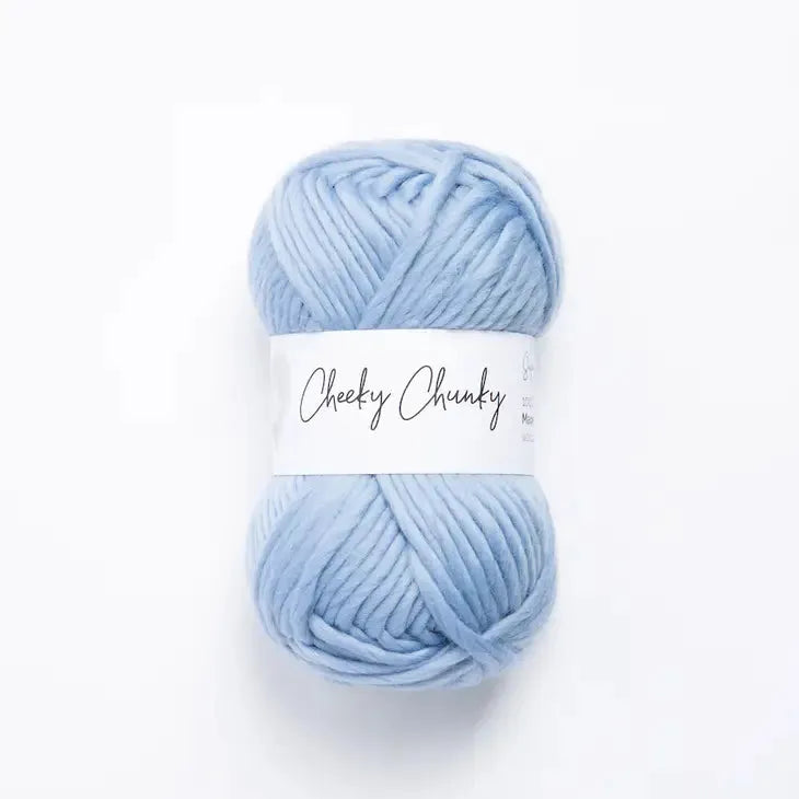 Wool Couture - Cheeky Chunky Yarn - 100g Ball - Art Noise Wool Couture - Cheeky Chunky Yarn - 100g Ball Wool Couture Yarn art-noise.myshopify.com wool-couture-cheeky-chunky-yarn-100g-ball Wool Couture - Cheeky Chunky Yarn - 100g Ball Wool Couture Yarn art-noise.myshopify.com wool-couture-cheeky-chunky-yarn-100g-ball