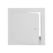 Byson Steel Access Panels - ULC Fire Rated, Wall only