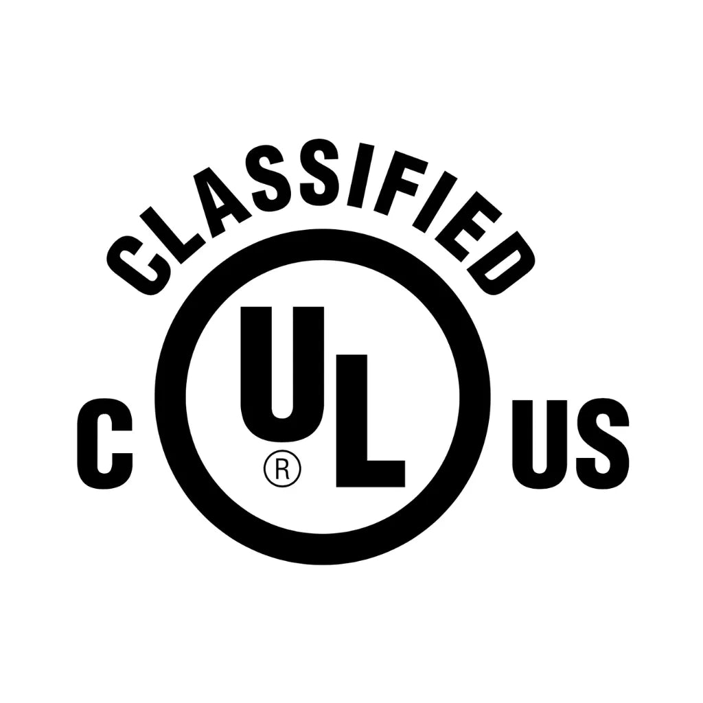  Byson Steel Access Panels - ULC Fire Rated, Ceiling & Wall Byson Building Materials art-noise.myshopify.com byson-steel-access-panels-ulc-fire-rated-ceiling-wall