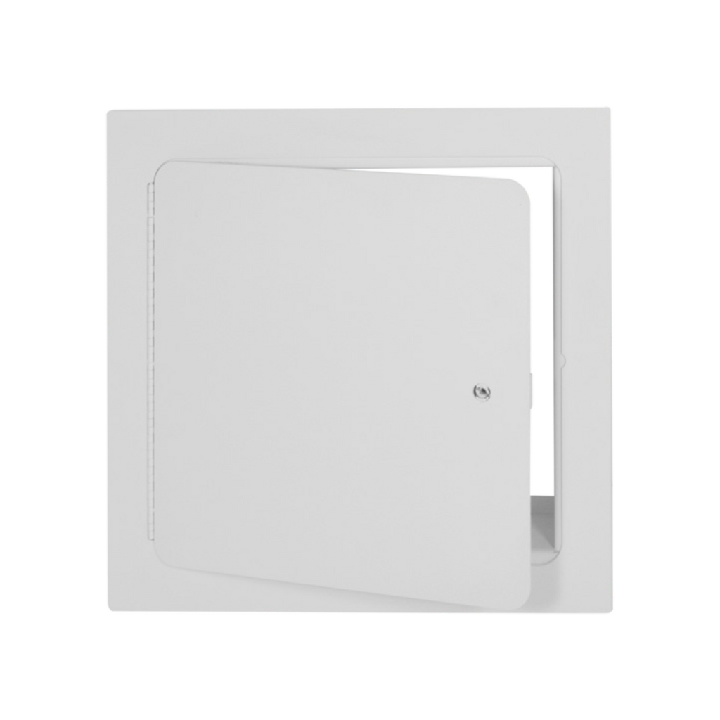Byson Steel Access Panels - ULC Fire Rated, Ceiling & Wall