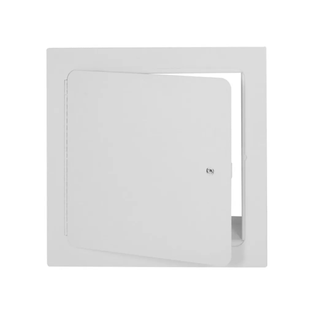  Byson Steel Access Panels - ULC Fire Rated, Ceiling & Wall Byson Building Materials art-noise.myshopify.com byson-steel-access-panels-ulc-fire-rated-ceiling-wall