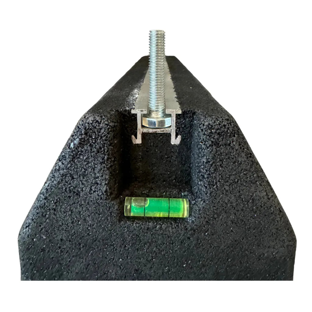 Byson Flexfoot - 2ft Byson product_type art-noise.myshopify.com byson-flexfoot-2ft Byson Flexfoot - 2ft Byson  art-noise.myshopify.com byson-flexfoot-2ft