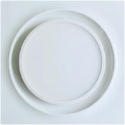  BysonX Lumaire 80CFM 0.3–0.4 Sones Bathroom Fan Large Round LED Light cETLus HVI2100 Energy Star - Slim & Humidity+ Models Byson  art-noise.myshopify.com bysonx-lumaire-80cfm-0-3-0-4-sones-bathroom-fan-large-round-led-light-cetlus-hvi2100-energy-star-slim-humidity-models