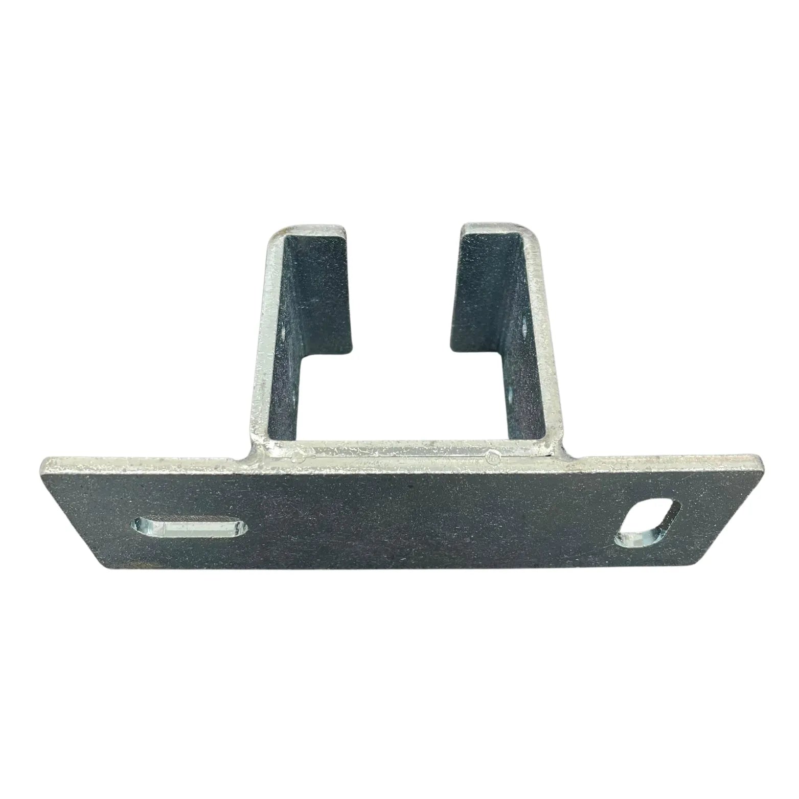 Byson Strut Trolley Top Hanger Bracket Byson product_type art-noise.myshopify.com byson-strut-trolley-top-hanger-bracket Byson Strut Trolley Top Hanger Bracket Byson  art-noise.myshopify.com byson-strut-trolley-top-hanger-bracket