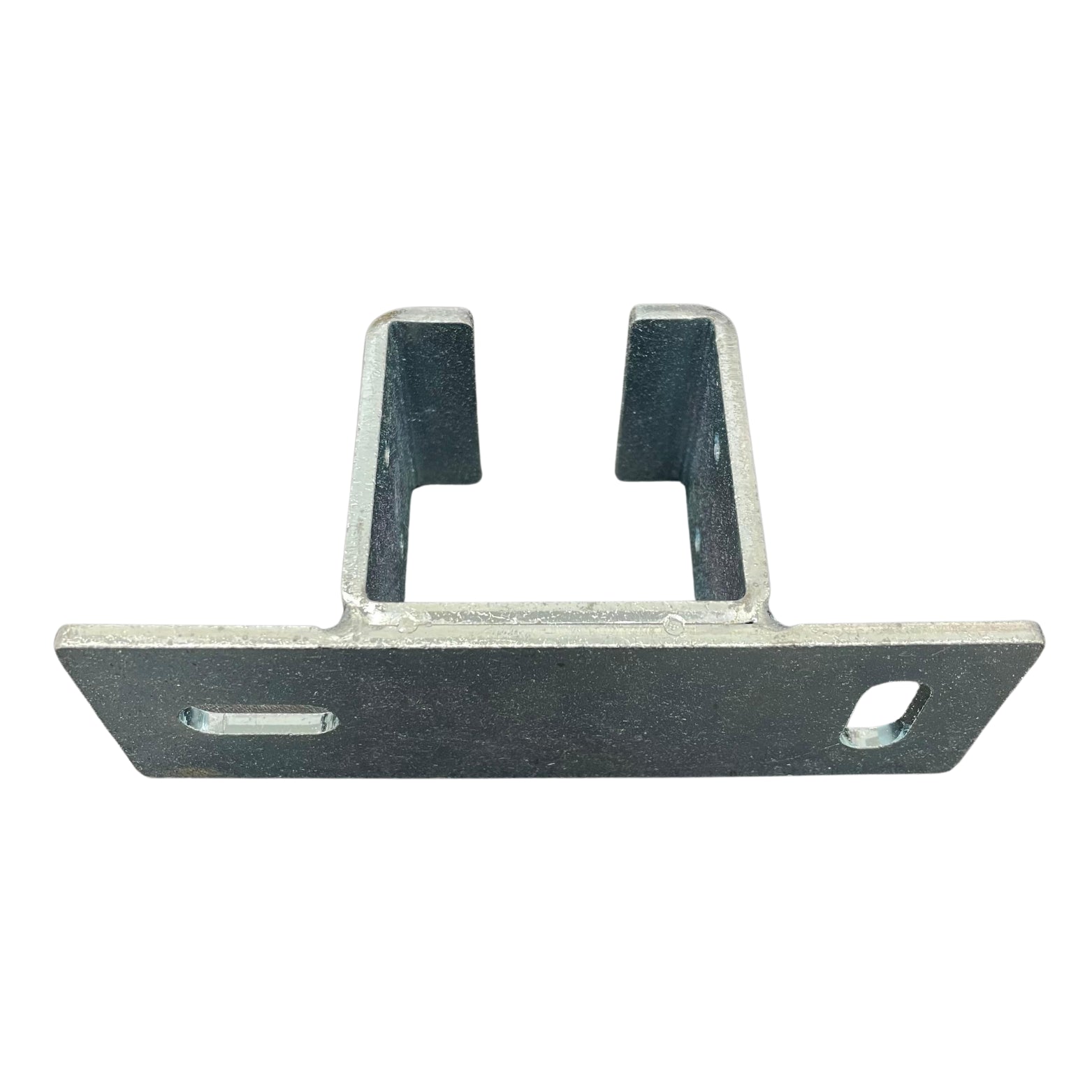 Byson Strut Trolley Top Hanger Bracket Byson product_type art-noise.myshopify.com byson-strut-trolley-top-hanger-bracket