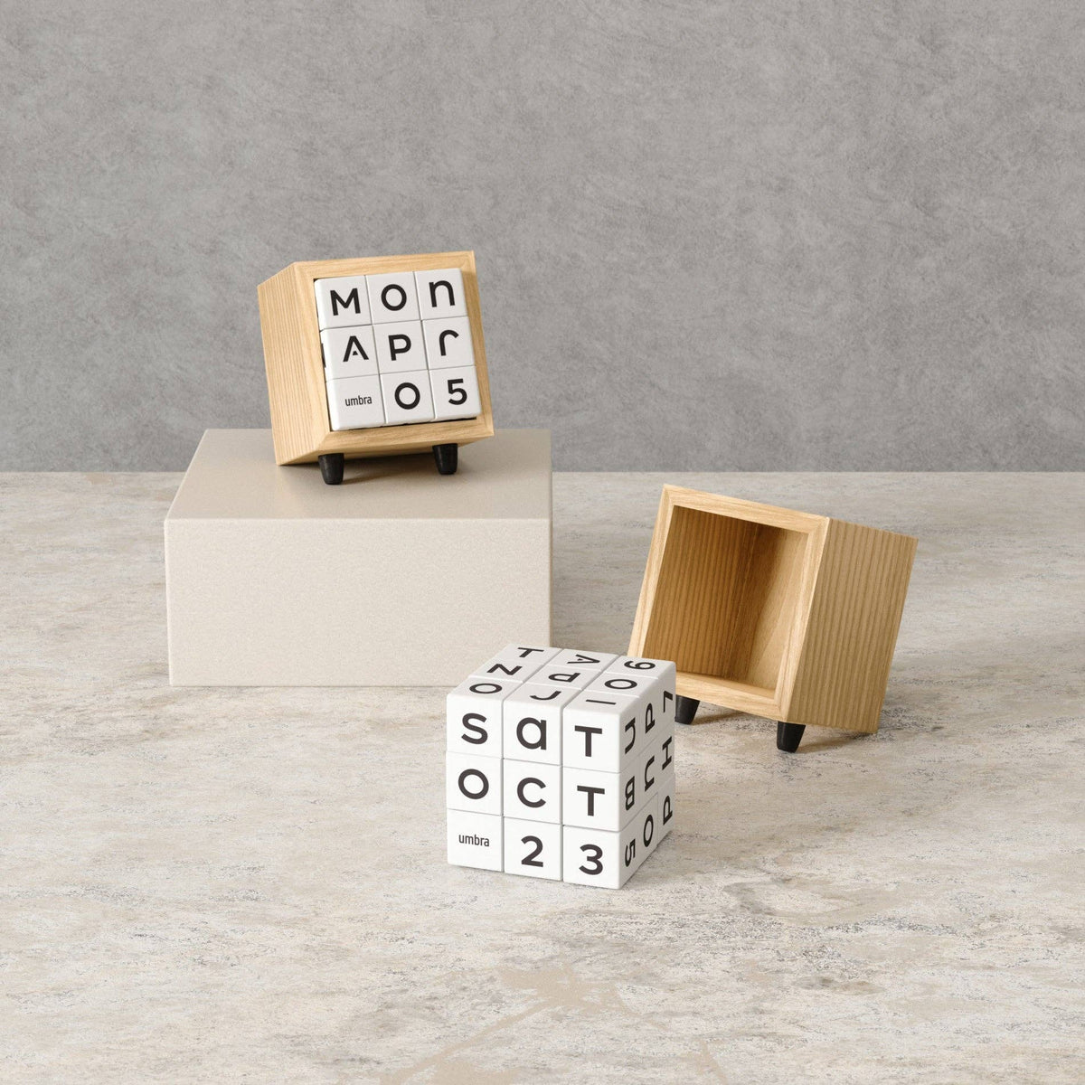 Play Date Calendar