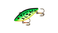 Cotton Cordell Super Spot Lipless Crank Bait