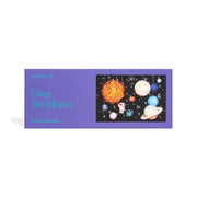 Piecework Puzzles - Over the Moon 100 Piece Puzzle - Art Noise Piecework Puzzles - Over the Moon 100 Piece Puzzle Piecework Puzzles Puzzles art-noise.myshopify.com piecework-puzzles-over-the-moon-100-piece-puzzle