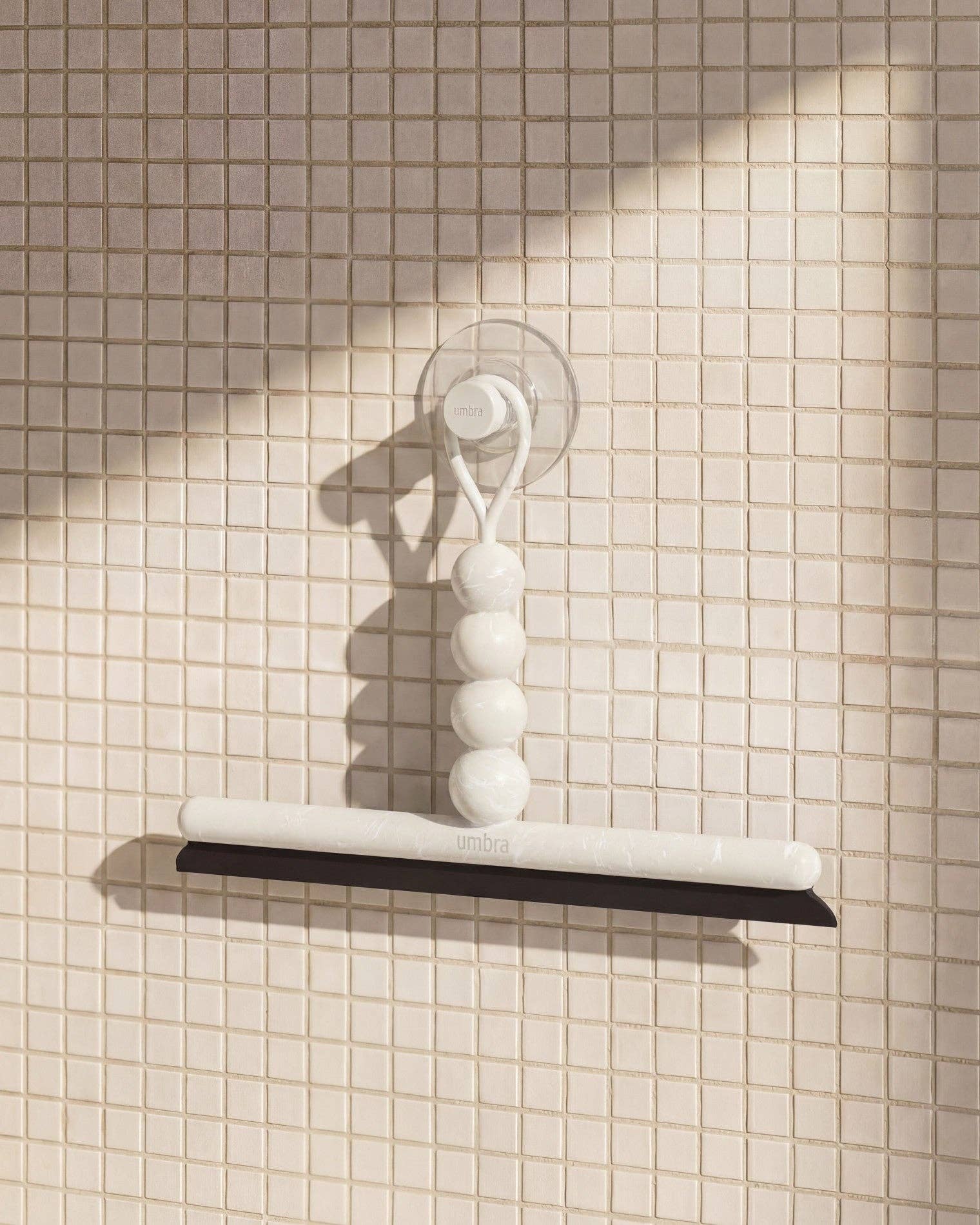 Nami Squeegee
