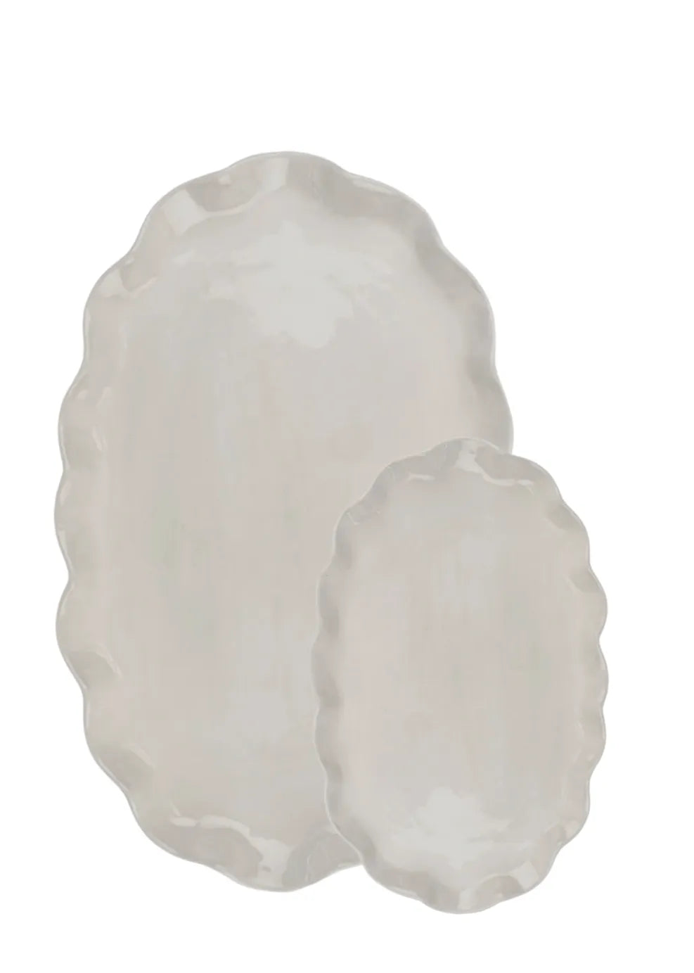 Calypso Scalloped Platter – Set of 2 Clementine Home Floral Gift product_type art-noise.myshopify.com calypso-scalloped-platter-set-of-2 Calypso Scalloped Platter – Set of 2 Clementine Home Floral Gift  art-noise.myshopify.com calypso-scalloped-platter-set-of-2