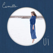 Camille – Ouï (LP) - Art Noise Camille – Ouï (LP) Art Noise Books Records art-noise.myshopify.com camille-oui-lp Camille – Ouï (LP) Art Noise Books Records art-noise.myshopify.com camille-oui-lp