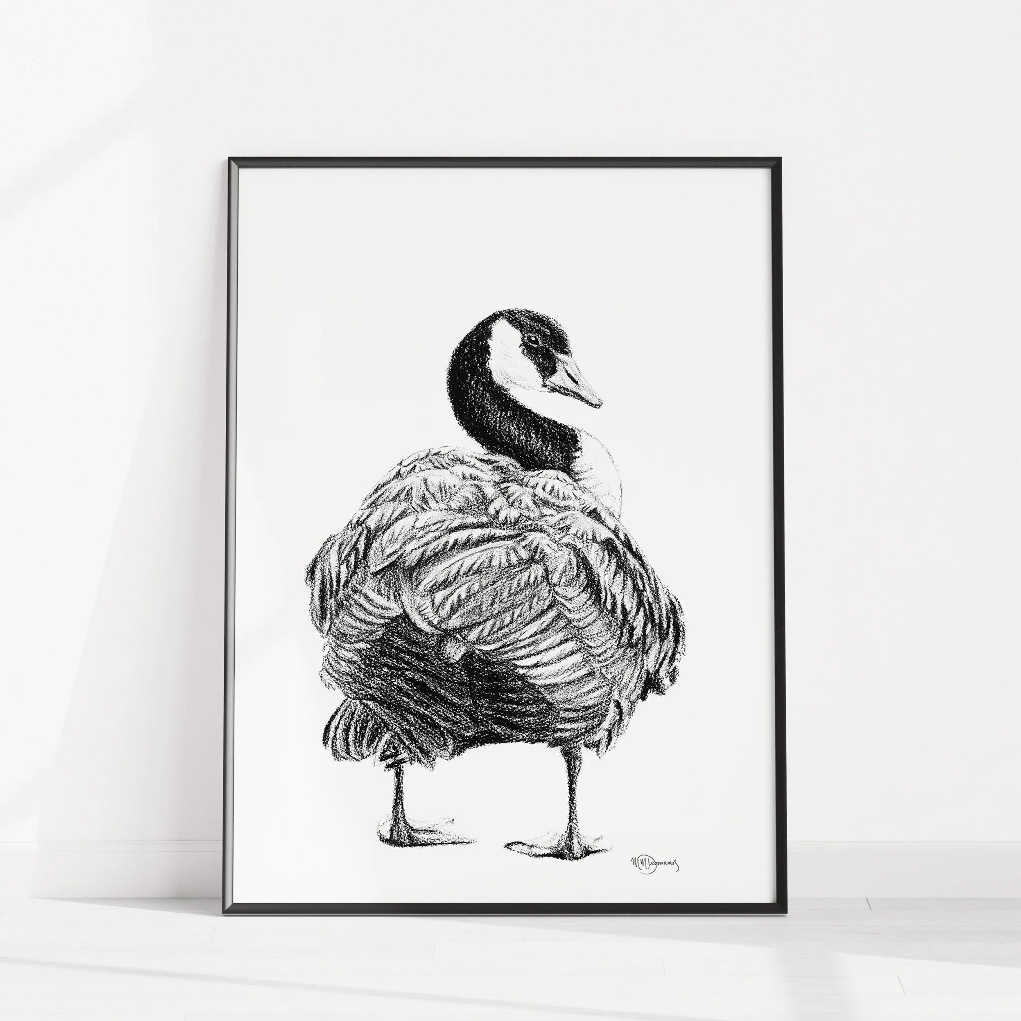 Canada Goose Illustration LE NID atelier illustration art-noise.myshopify.com canada-goose-illustration Canada Goose Illustration LE NID atelier illustration art-noise.myshopify.com canada-goose-illustration