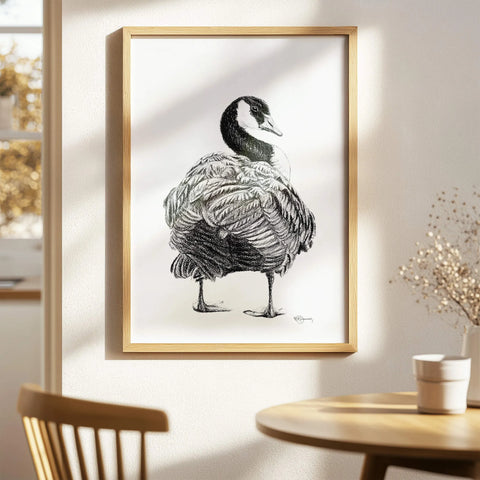 Canada Goose Illustration LE NID atelier illustration art-noise.myshopify.com canada-goose-illustration Canada Goose Illustration LE NID atelier illustration art-noise.myshopify.com canada-goose-illustration