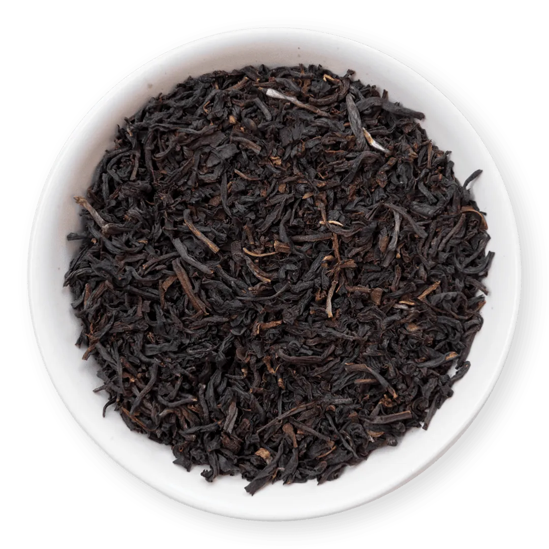 Canadian Breakfast Tealish Black Tea art-noise.myshopify.com canadian-breakfast Canadian Breakfast Tealish Black Tea art-noise.myshopify.com canadian-breakfast