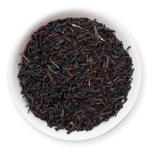 Canadian Breakfast Tealish Black Tea art-noise.myshopify.com canadian-breakfast Canadian Breakfast Tealish Black Tea art-noise.myshopify.com canadian-breakfast