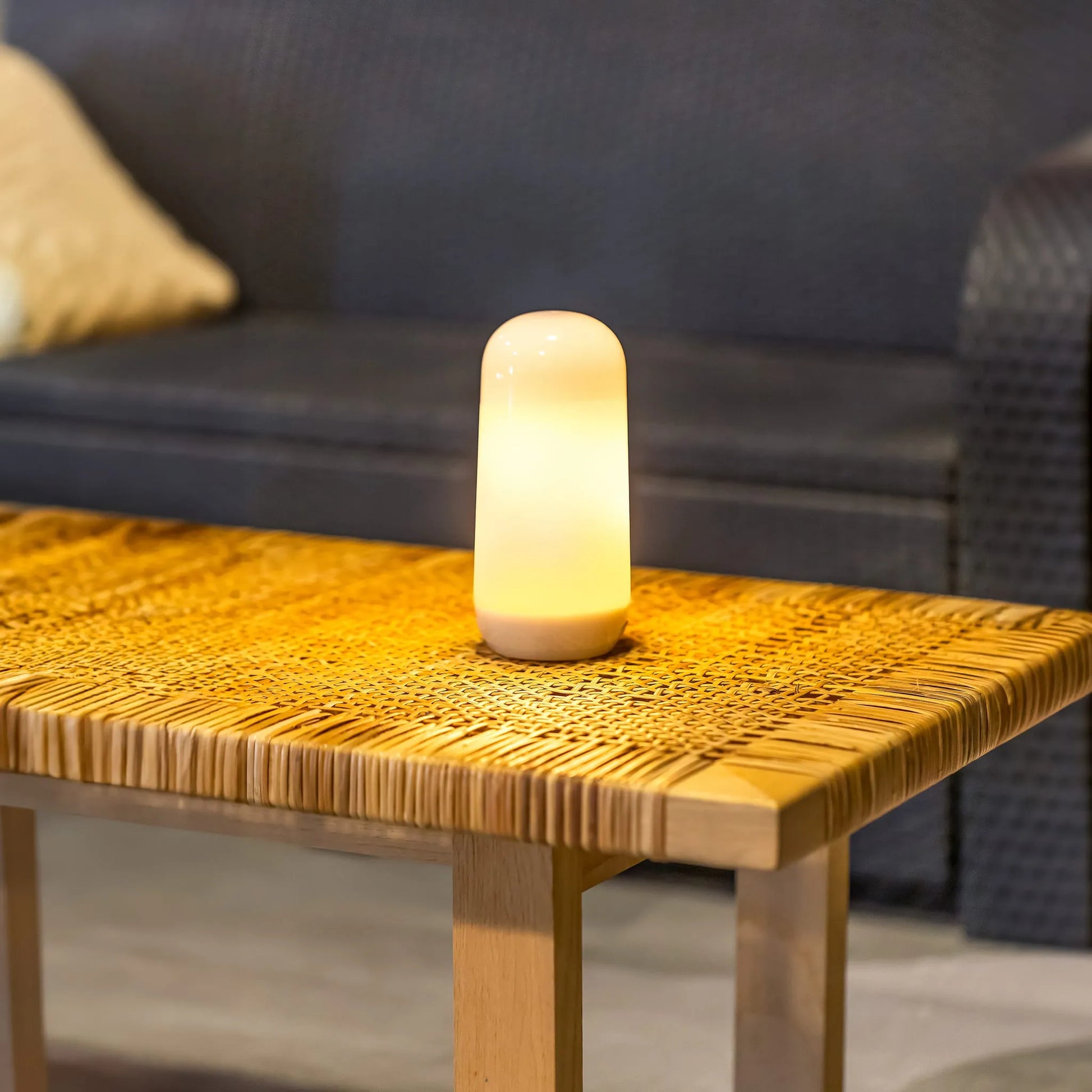 Candy Nüline Distribution Night Lights & Ambient Lighting art-noise.myshopify.com candy Candy Nüline Distribution Night Lights & Ambient Lighting art-noise.myshopify.com candy