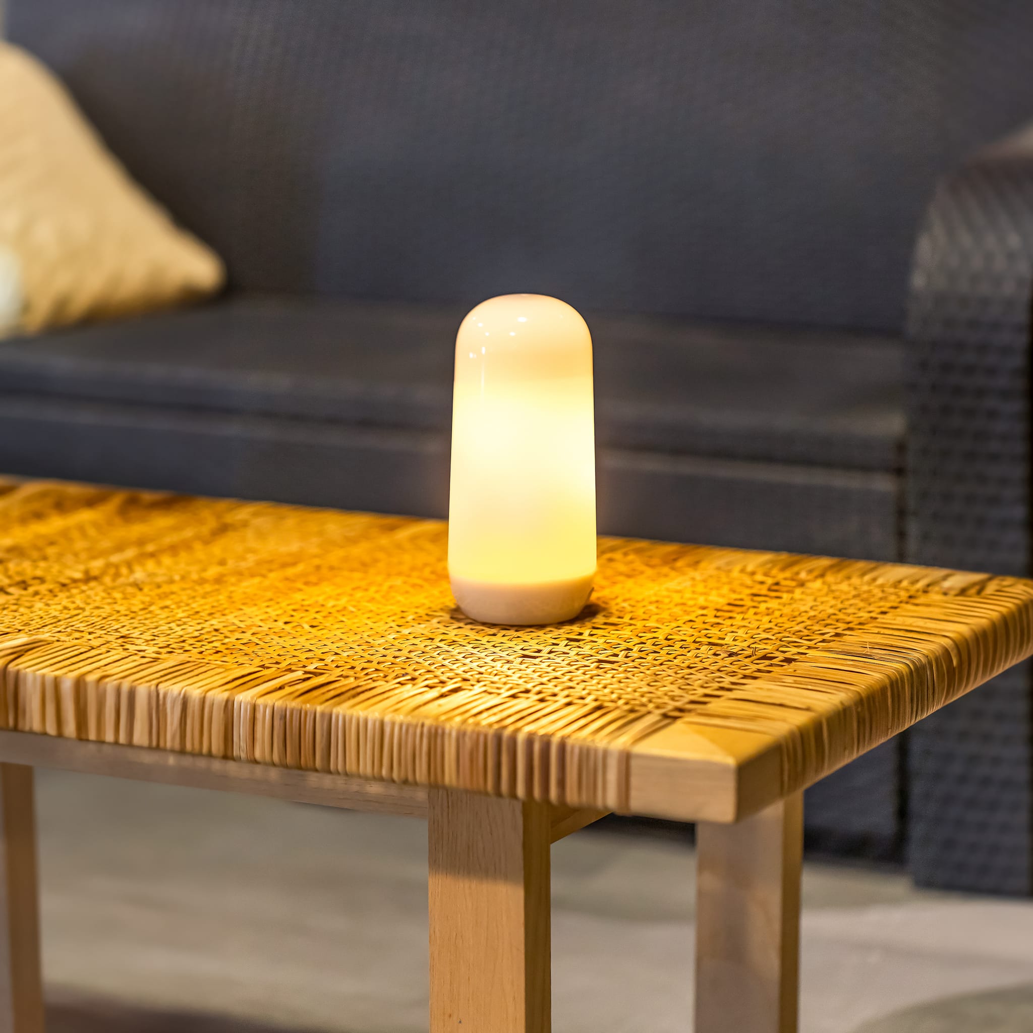 Candy Nüline Distribution Night Lights & Ambient Lighting art-noise.myshopify.com candy