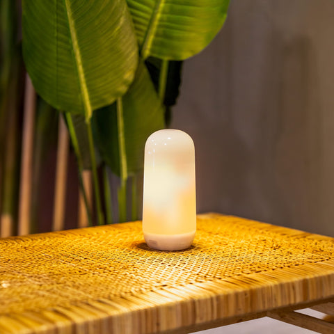 Candy Nüline Distribution Night Lights & Ambient Lighting art-noise.myshopify.com candy