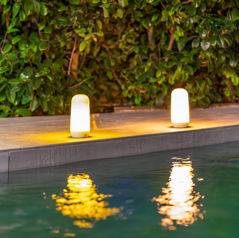 Candy Nüline Distribution Night Lights & Ambient Lighting art-noise.myshopify.com candy