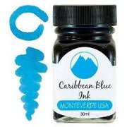 Monteverde - Fountain Pen Ink - Caribbean Blue - Art Noise Monteverde - Fountain Pen Ink - Caribbean Blue Monteverde Ink art-noise.myshopify.com monteverde-fountain-pen-ink-caribbean-blue Monteverde - Fountain Pen Ink - Caribbean Blue Monteverde Ink art-noise.myshopify.com monteverde-fountain-pen-ink-caribbean-blue