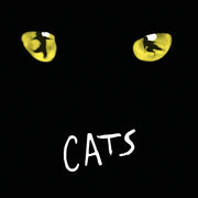 Andrew Lloyd Webber – Cats (LP) - Art Noise Andrew Lloyd Webber – Cats (LP) Art Noise Music Records art-noise.myshopify.com andrew-lloyd-webber-cats-lp Andrew Lloyd Webber – Cats (LP) Art Noise Music Records art-noise.myshopify.com andrew-lloyd-webber-cats-lp