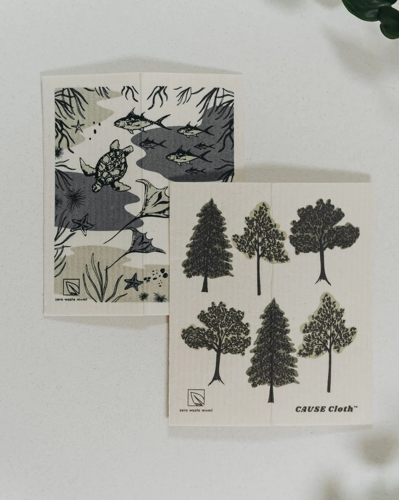 CAUSEcloth™️ - Life Below Water Zero Waste MVMT product_type art-noise.myshopify.com causecloth-life-below-water-1 CAUSEcloth™️ - Life Below Water Zero Waste MVMT  art-noise.myshopify.com causecloth-life-below-water-1