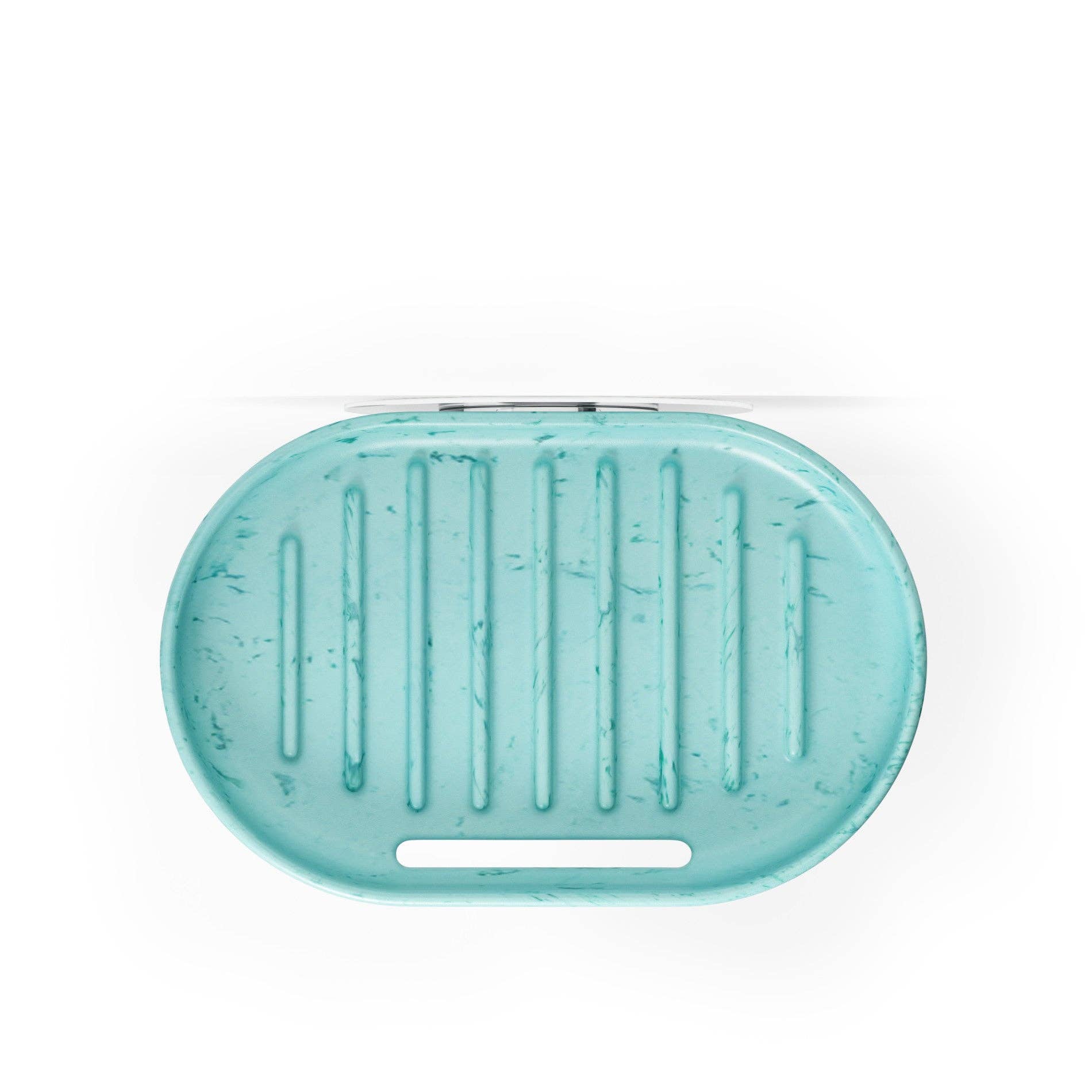 Nami Adhesive Soap Dish