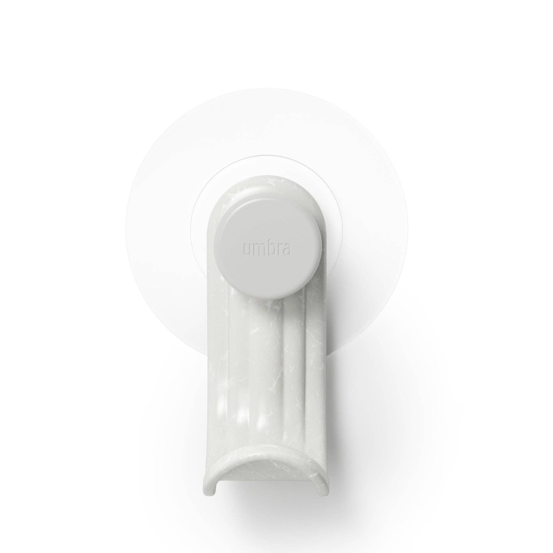 Nami Adhesive Hooks - Set of 3