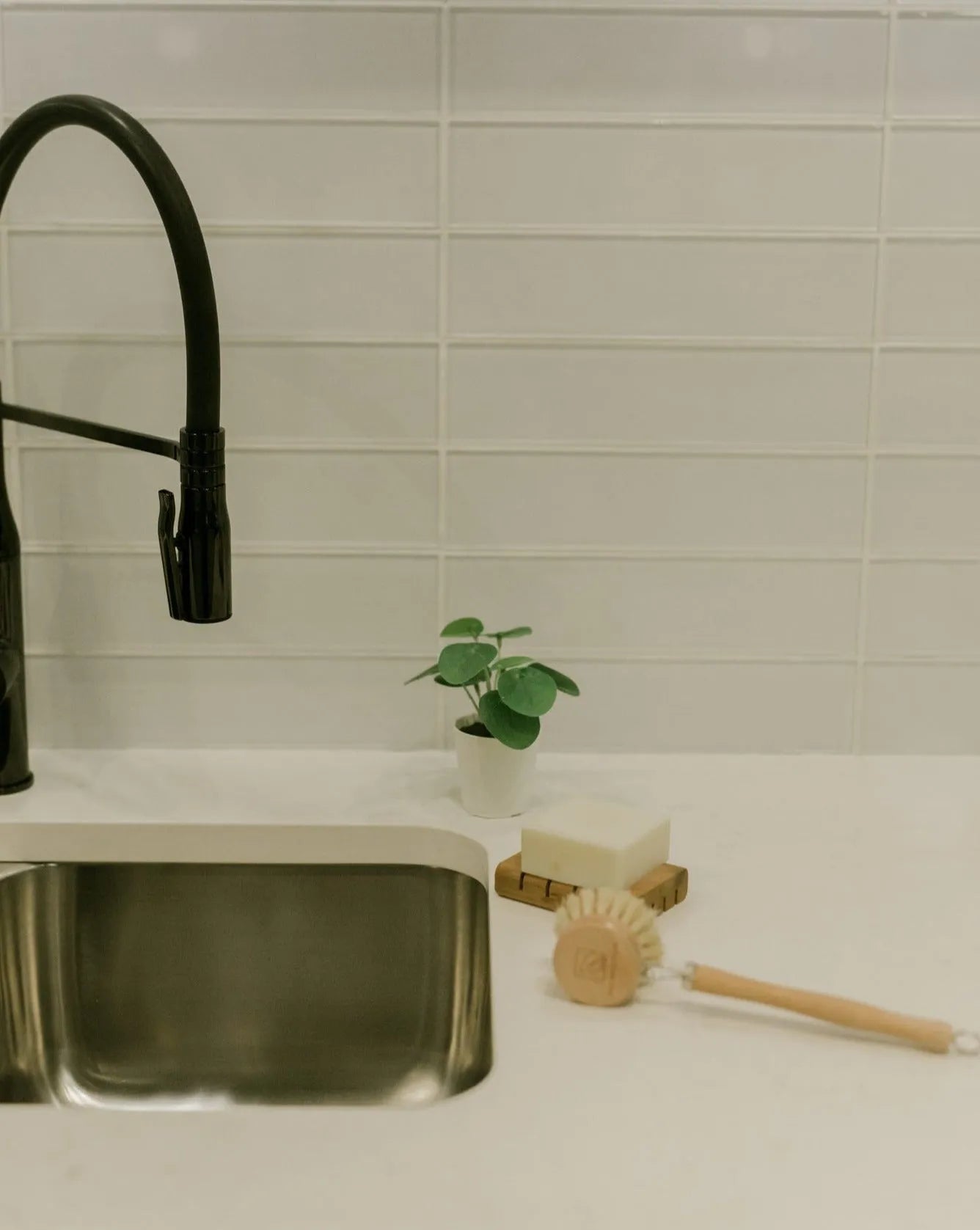 Cedar Soap Tray Zero Waste MVMT product_type art-noise.myshopify.com cedar-soap-tray Cedar Soap Tray Zero Waste MVMT  art-noise.myshopify.com cedar-soap-tray