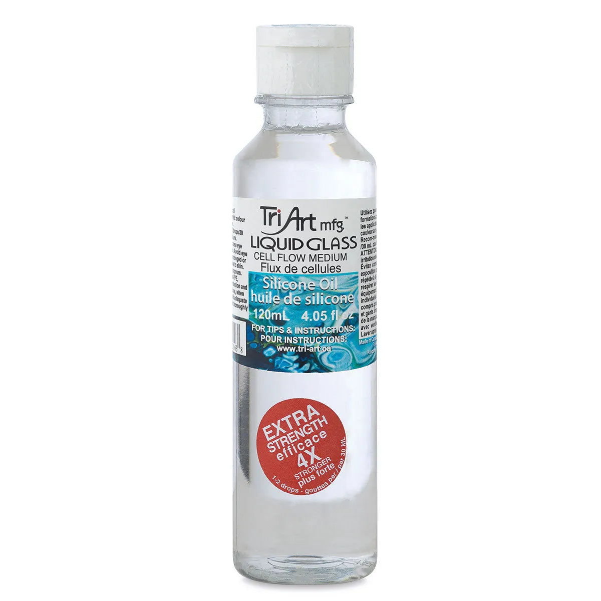 Tri-Art - Cell Flow - Art Noise Tri-Art - Cell Flow Tri-Art Acrylic Mediums Acrylic Mediums art-noise.myshopify.com tri-art-cell-flow Tri-Art - Cell Flow Tri-Art Acrylic Mediums Acrylic Mediums art-noise.myshopify.com tri-art-cell-flow