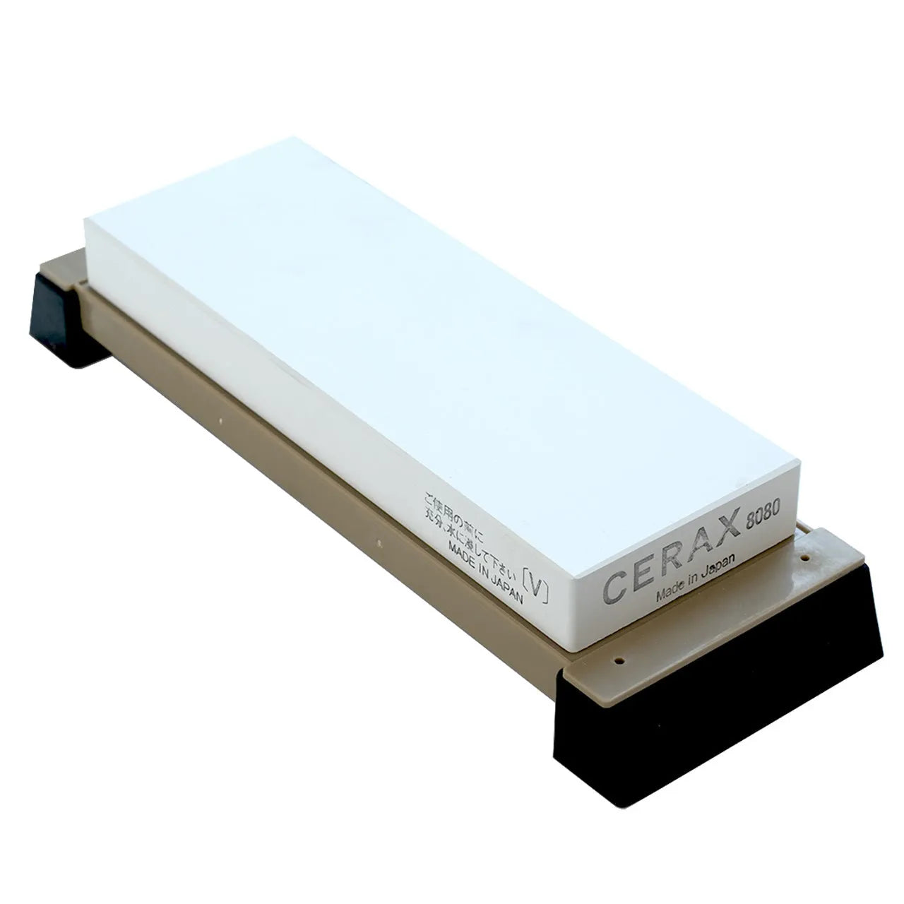 Suehiro Cerax #8000 SHARP Knife Shop Whetstone art-noise.myshopify.com suehiro-cerax-8000 Suehiro Cerax #8000 SHARP Knife Shop Whetstone art-noise.myshopify.com suehiro-cerax-8000