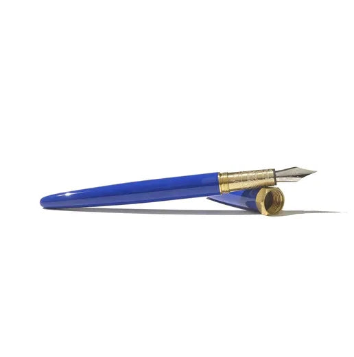 Personal Letter Writing: A Timeless Practice