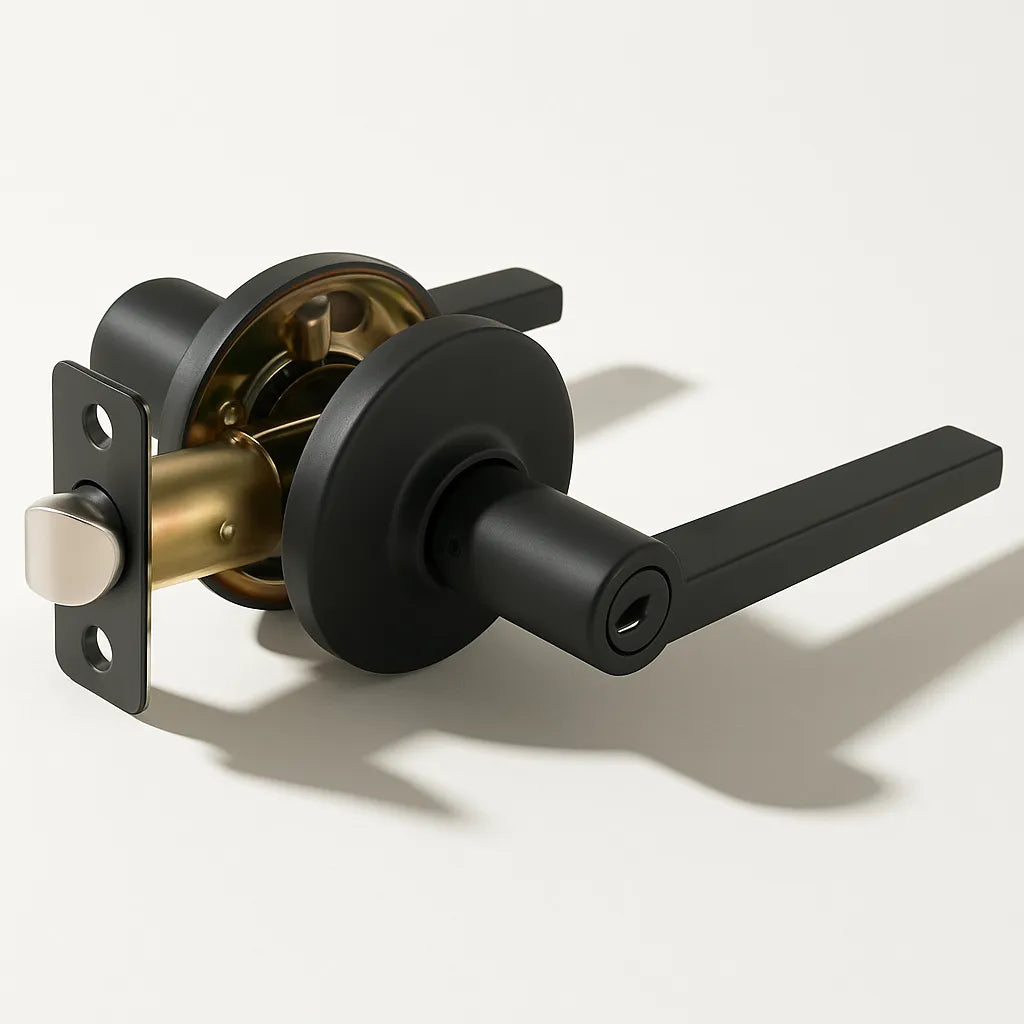 6616 - Vertex Door Lever Good Day Building Supply Inc. Door Lever art-noise.myshopify.com 6616-vertex-door-lever 6616 - Vertex Door Lever Good Day Building Supply Inc. Door Lever art-noise.myshopify.com 6616-vertex-door-lever