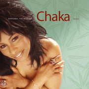 Chaka Khan – Epiphany: The Best Of Chaka Khan (LP) - Art Noise Chaka Khan – Epiphany: The Best Of Chaka Khan (LP) Art Noise Music Records art-noise.myshopify.com chaka-khan-epiphany-the-best-of-chaka-khan-lp Chaka Khan – Epiphany: The Best Of Chaka Khan (LP) Art Noise Music Records art-noise.myshopify.com chaka-khan-epiphany-the-best-of-chaka-khan-lp