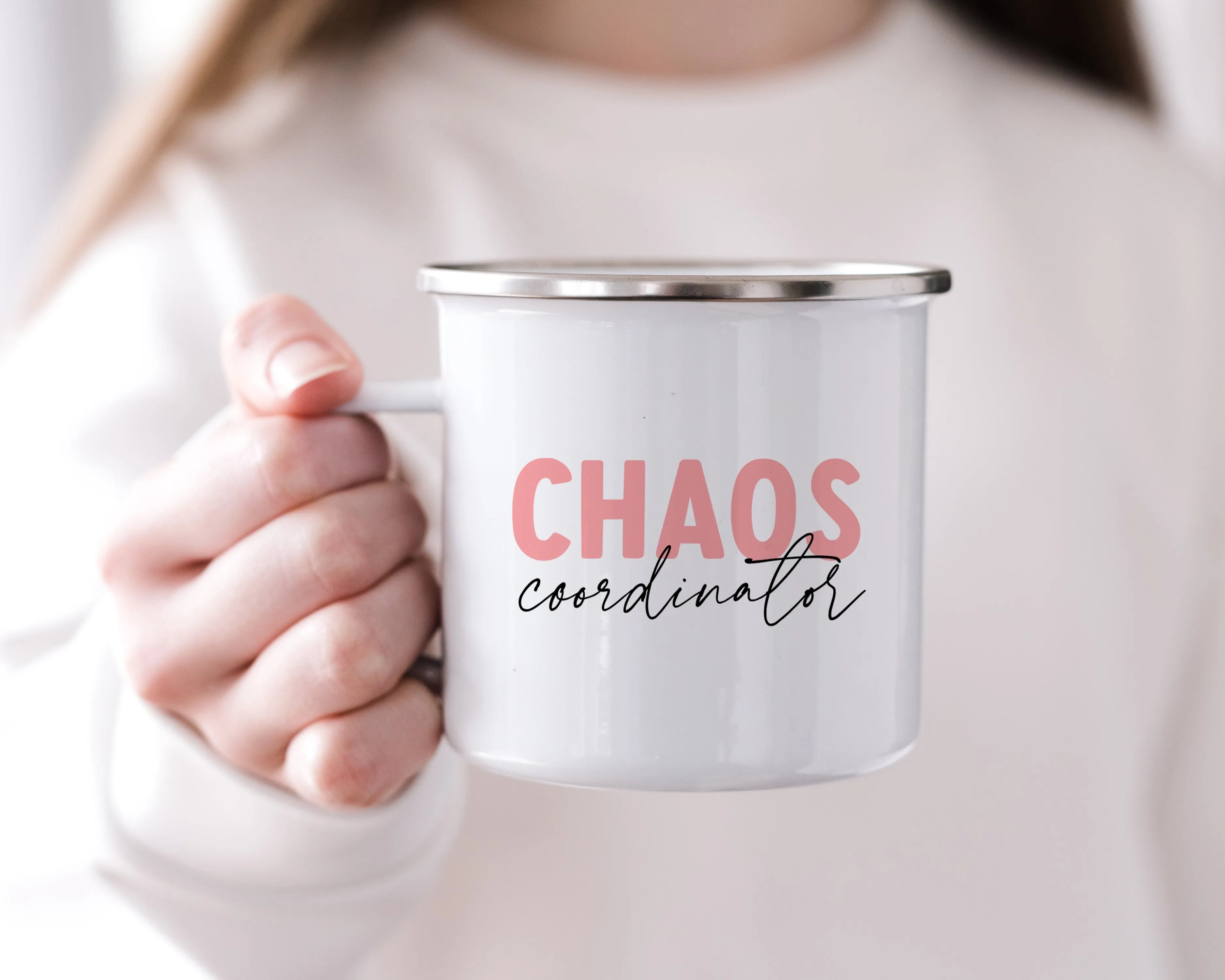 chaos coordinator mug Creativien product_type art-noise.myshopify.com chaos-coordinator-mug chaos coordinator mug Creativien  art-noise.myshopify.com chaos-coordinator-mug
