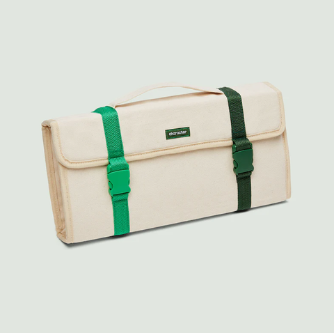 Character - The Tool Bag Character Tool Bag art-noise.myshopify.com character-the-tool-bag