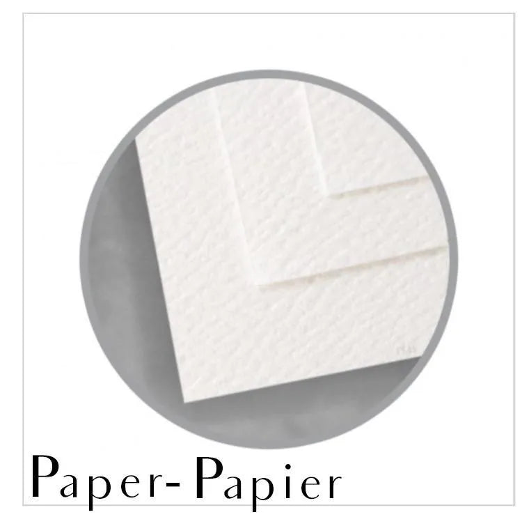 Charcoal Women Figure - Abricot on cream LE NID atelier illustration art-noise.myshopify.com charcoal-women-figure-abricot-on-cream Charcoal Women Figure - Abricot on cream LE NID atelier illustration art-noise.myshopify.com charcoal-women-figure-abricot-on-cream