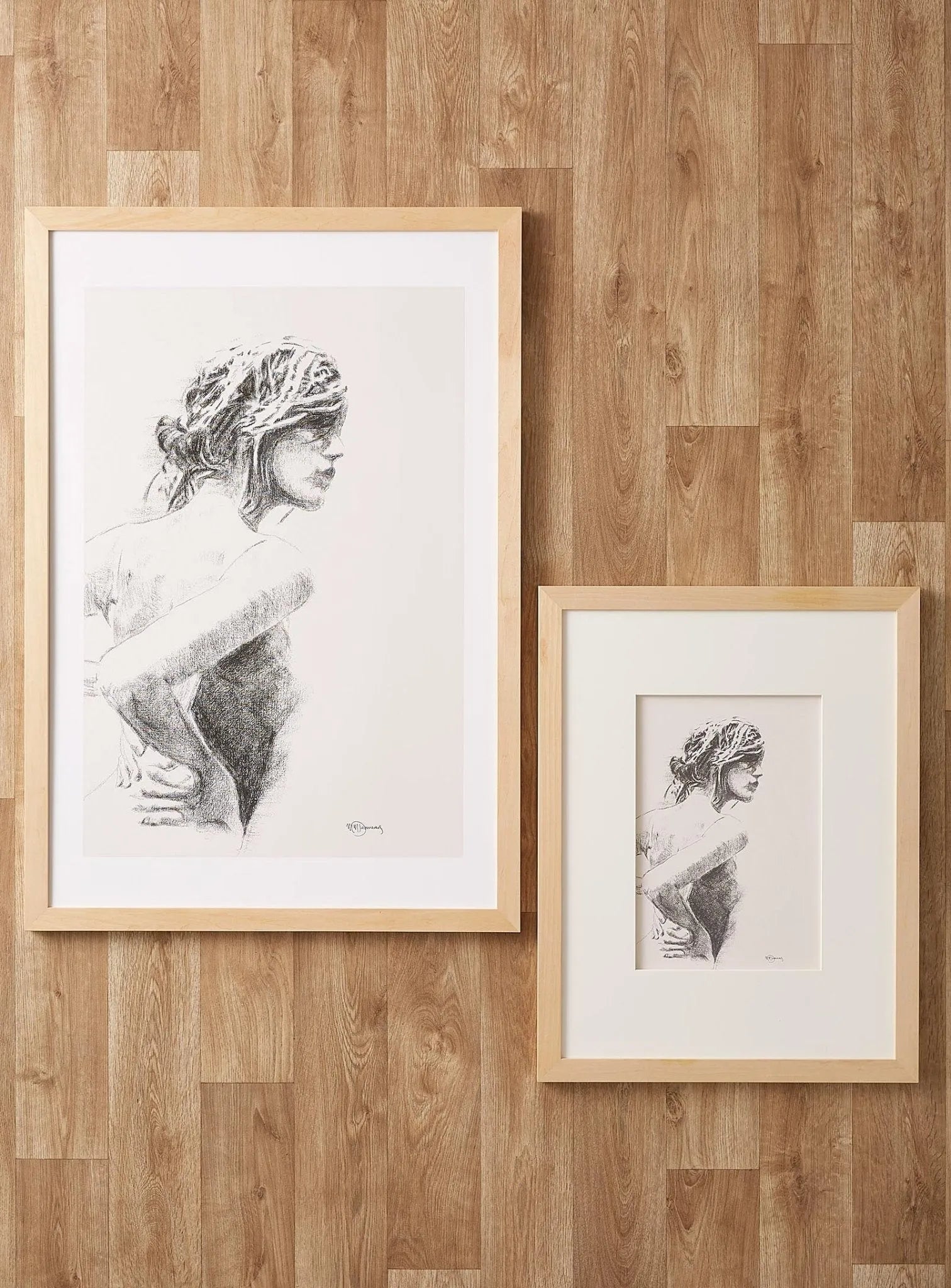 Charcoal Women Figure - Black on cream LE NID atelier illustration art-noise.myshopify.com charcoal-women-figure-black-on-cream Charcoal Women Figure - Black on cream LE NID atelier illustration art-noise.myshopify.com charcoal-women-figure-black-on-cream