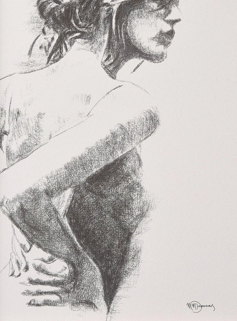 Charcoal Women Figure - Black on cream LE NID atelier illustration art-noise.myshopify.com charcoal-women-figure-black-on-cream Charcoal Women Figure - Black on cream LE NID atelier illustration art-noise.myshopify.com charcoal-women-figure-black-on-cream