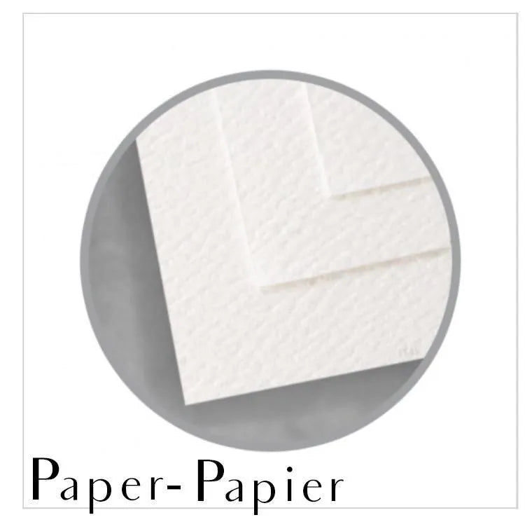 Charcoal Women Figure - Black on white LE NID atelier illustration art-noise.myshopify.com charcoal-women-figure-black-on-white Charcoal Women Figure - Black on white LE NID atelier illustration art-noise.myshopify.com charcoal-women-figure-black-on-white