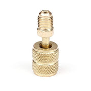 Byson Charging Hose Adaptors