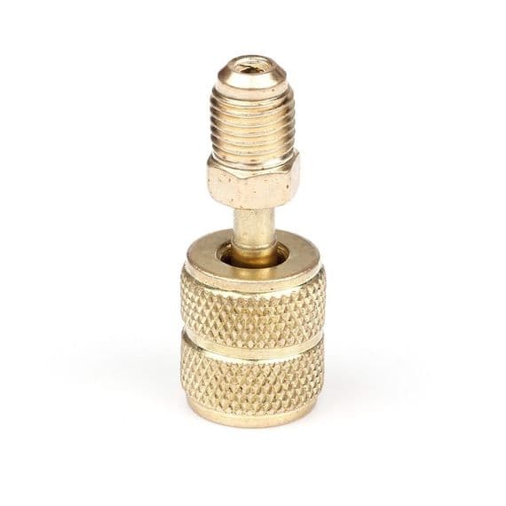 Byson Charging Hose Adaptors