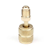 Byson Charging Hose Adaptors Byson product_type art-noise.myshopify.com byson-charging-hose-adaptors Byson Charging Hose Adaptors Byson  art-noise.myshopify.com byson-charging-hose-adaptors