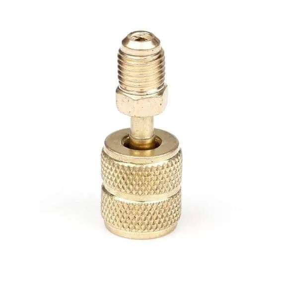 Byson Charging Hose Adaptors Byson product_type art-noise.myshopify.com byson-charging-hose-adaptors Byson Charging Hose Adaptors Byson  art-noise.myshopify.com byson-charging-hose-adaptors